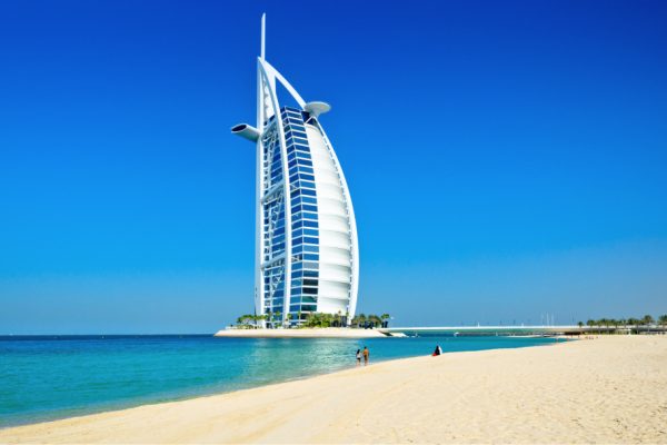 Dubai.jpg
